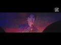 [OPV] Some Other Day - Singular | cover by #TEN #TEN_BIRTHDAYPARTYinBKK #NCT #WayV #WeiShenV #威神V