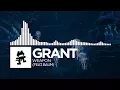 Download Lagu Grant - Weapon (feat. Baum) [Monstercat Release]