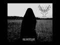 North Black feat. Existenz Dizaster - Martyr (Full Album)
