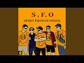 Download Lagu Bangkit Dan Lawan