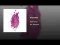 Download Lagu Nicki Minaj - Anaconda (Audio)