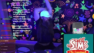 VGM DRUMS (つ｡◕‿◕｡)つ