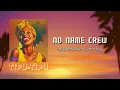 Download Lagu TIPU-TIPU_No Name Crew (Official Music)