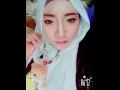 Download Lagu VID 20151001 WA0006
