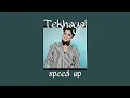تخيل شيماء سليمان(سريع)