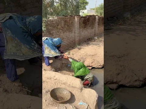 Madad karne wali Allah ki zat hai👩‍🦽‍➡️👩‍🦽‍➡️#shorts #viralvideo #youtubevideo