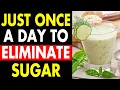 Download Lagu Drink This #1 Remedy to Flush Out Sugar and Control Diabetes Fast!