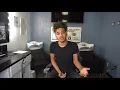 How I Got A Barber License In 45 Days