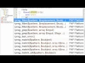 HTML CSS JavaScript Ajax JQuery PHP Online Bangla Tutorials Training day 12