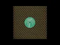 Download Lagu Orlando Voorn - Bite Before You Bark instrumental Remix
