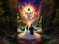 Download Lagu Jesus bless us for the new beginning #jesus #jesuschrist #jesuslovesyou #praisethelord
