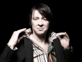 Download Lagu YUGOPOLIS \u0026 Maciej Maleńczuk- \