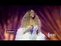 Lagu Mariah Carey's disastrous Olympics opening ceremony