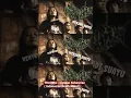 Download Lagu TRAUMA - Ciptaan Kebencian ( Indonesian Death Metal ) #shorts