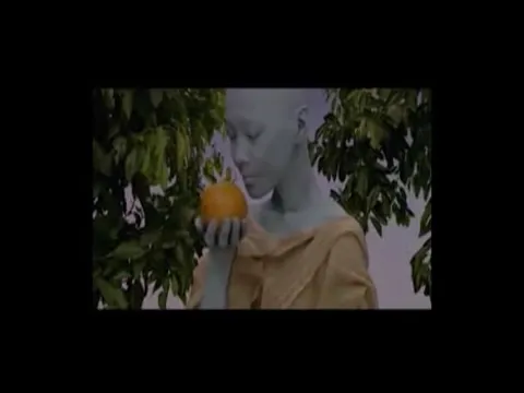 Vera (2003) Trailer