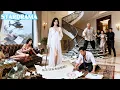 Download Lagu 渣男小三當著盲女的面偷情，殊不知她是首富千金，首富爸爸讓他們跪地求饒！#迷霧中綻放 #drama #霸道總裁 #星星追劇