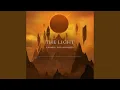 Download Lagu The Light