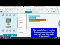 Robotics-Intro to LEGO EV3 MakeCode - Week 4