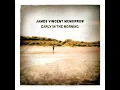 Higher Love - James Vincent McMorrow