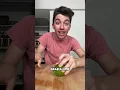 DIY Grape Sour Patch Kids