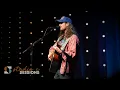 "June" | Briston Maroney | Studio C Session at The Summit FM