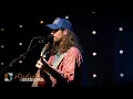 June Briston Maroney Studio C Session at The Summit FM