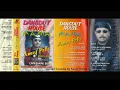 Download Lagu Dangdut House Mania Amry Palu - Side A