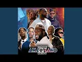 Download Lagu Amapiano Mixtape