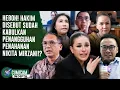 Download Lagu Rekaman Suara Viral! Bocoran Penangguhan Nikita Mirzani Dikabulkan Hakim?! | INDEPTH