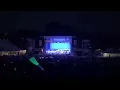 Agony - Into the Woods – Madison opera in the park 2024
