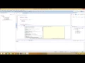 How To Draw an Empty Square in java