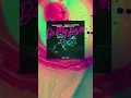 BE MY LOVER (2023 MIX - EXTENDED MIX)- David Guetta, La Bouche, Hypaton |Download MP3|