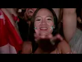 Dimitri Vegas & Like Mike & Steve Aoki vs Ummet Ozcan - Melody (LIVE Tomorrowland 2016)