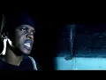 Mr. Vegas - We Nuh Want Nuh Friends [Powercut Riddim] x Tek Weh Yuself [Dutchie Pot Riddim]