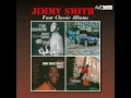 Jumpin' the Blues (Midnight Special)