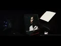 Regard, RAYE - Secrets (Official Video)