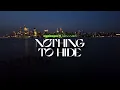 Download Lagu Comic Gate & Diana Miro - Nothing To Hide