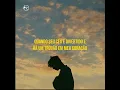 ARTBAT ft. John Martin - Coming Home (Vintage Culture Remix) tradução