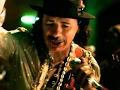 Maria Maria (feat. The Product G&B) - Santana