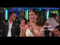 اغنية /- سلامتك يادماغي "احمد صلاح" غادة عبد الرازق /- مروة اللبنانية