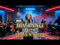 Lagu SUMPAH INI COVER PALING KEREEN !!! “BIMBANG – Elvy Sukaesih | Rock N Jazz - By - ADBR