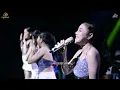 Download Lagu SARMILA - OPENING ALL ARTIS BLMUSIKOFFICIAL - LIVE IN PASIRNANGKA SABAGI
