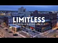 This is Decatur Illinois and We Are Limitless