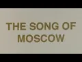 Download Lagu The Song of Moscow (1971) Dir. Jonas Mekas