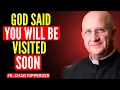 Lagu Chosen One: God Is Coming Soon — Prepare Your Life the Right Way | FR. RIPPRGER