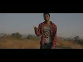 Shad Robinson - Ayo (M.A.D.)
