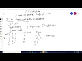 word2vec part2