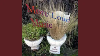 تعداد محدود حروف الفبا 