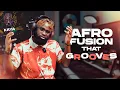Download Lagu Beatmaker KAYA I Afrofusion Tutorial by Mykah