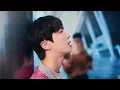 Download Lagu 진 (Jin) 'I'll Be There' + Interview  @ Love Jin More In Dolby